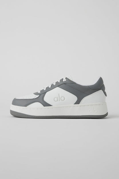 ALO Recovery Mode Sneaker