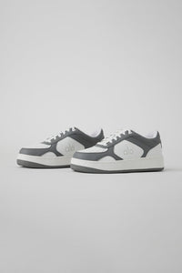 ALO Recovery Mode Sneaker