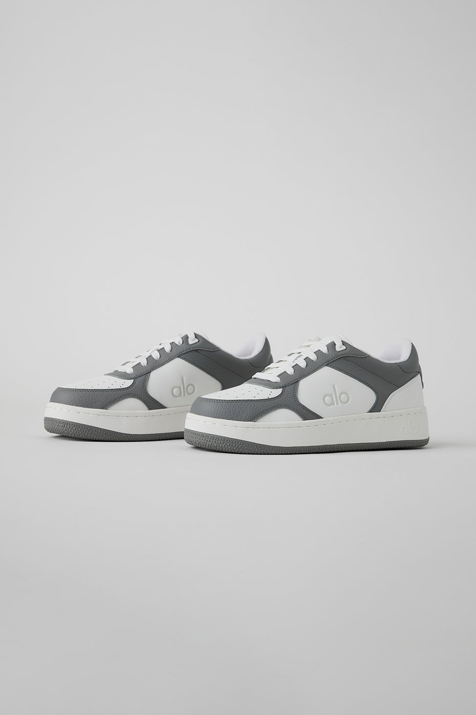 ALO Recovery Mode Sneaker
