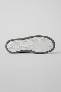 ALO Recovery Mode Sneaker