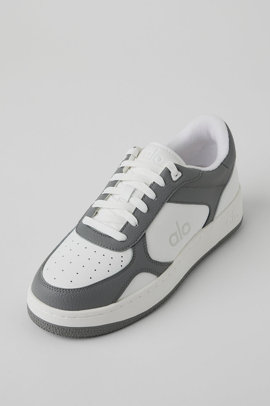 ALO Recovery Mode Sneaker