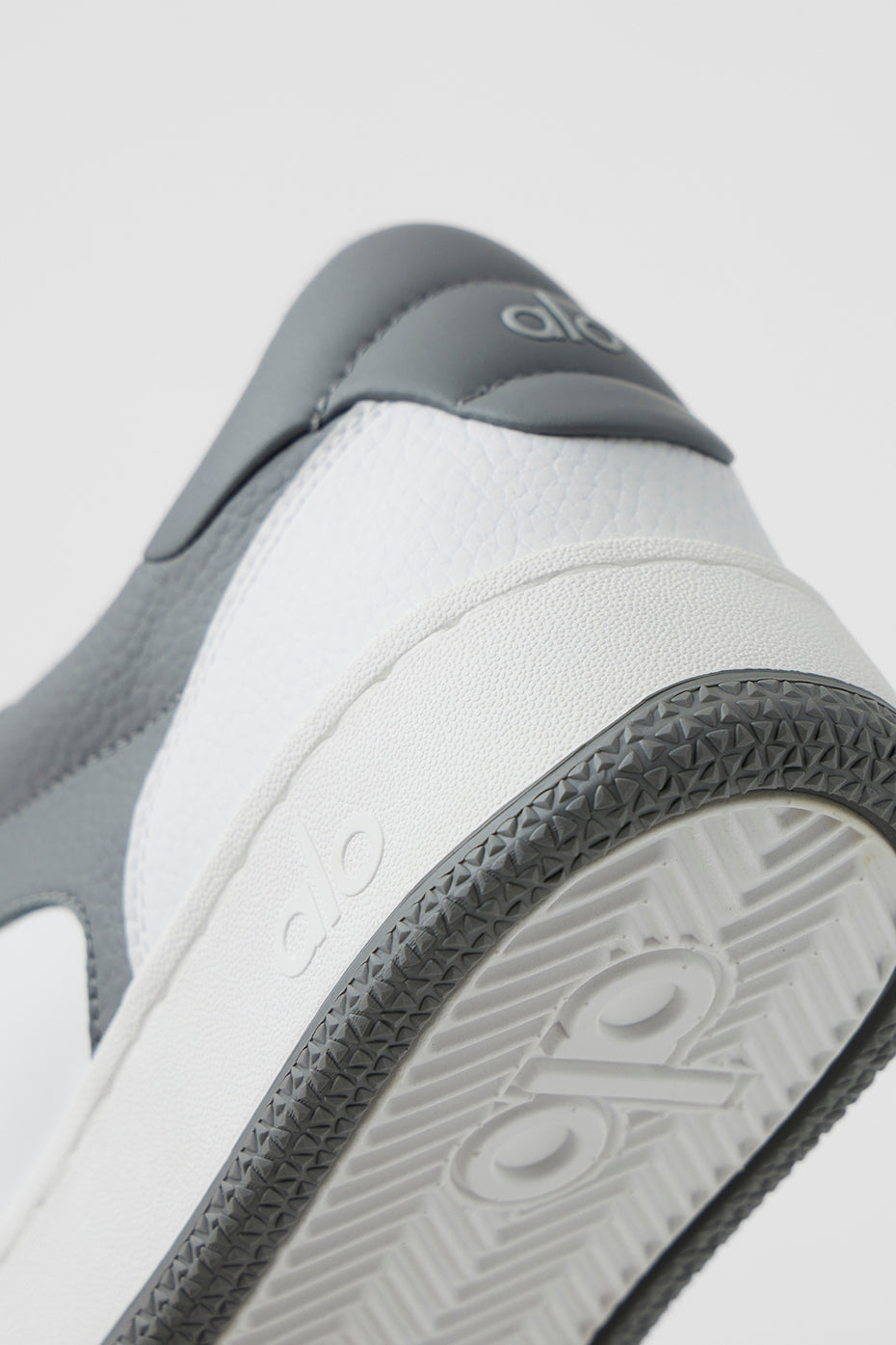 ALO Recovery Mode Sneaker