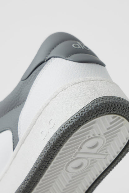 ALO Recovery Mode Sneaker