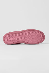 ALO Recovery Mode Sneaker