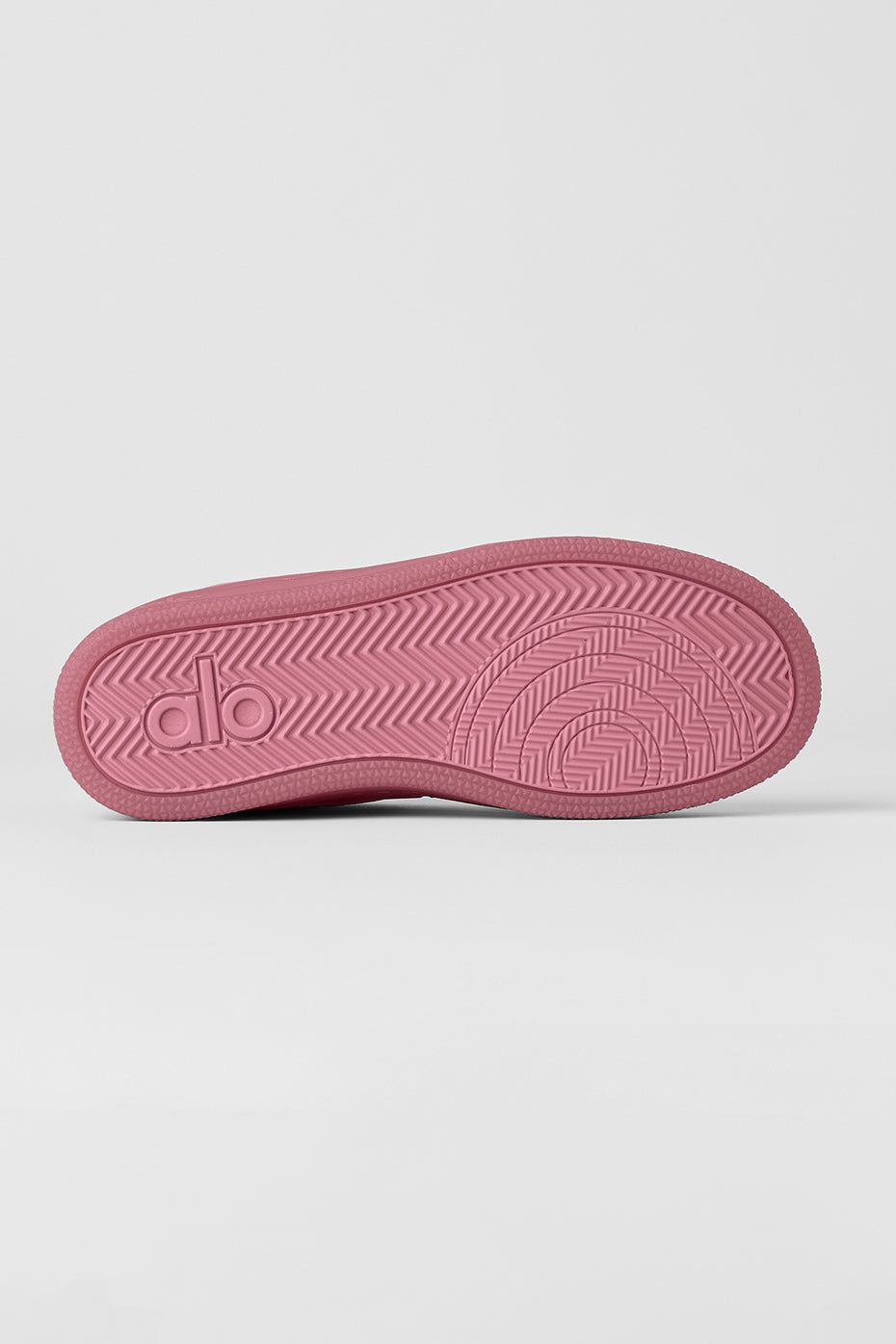 ALO Recovery Mode Sneaker