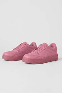ALO Recovery Mode Sneaker