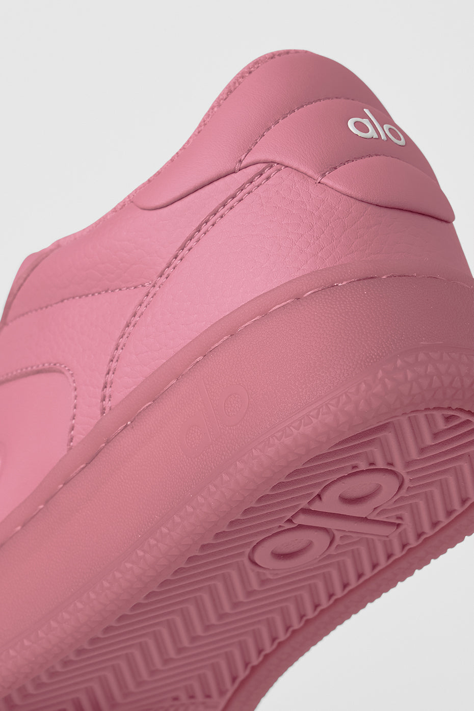 ALO Recovery Mode Sneaker