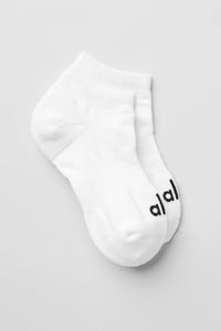 Chaussettes Unisexes Street