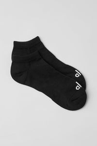Chaussettes Unisexes Street