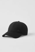 Casquette Prestige Off-Duty