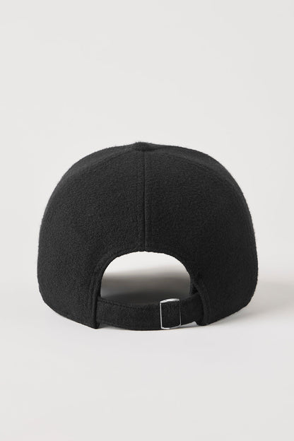 Casquette Prestige Off-Duty