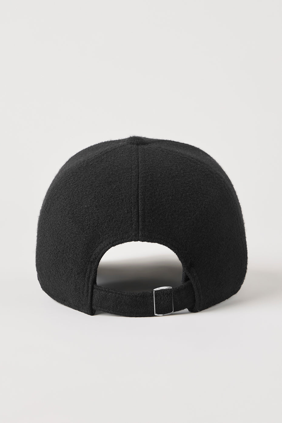 Casquette Prestige Off-Duty