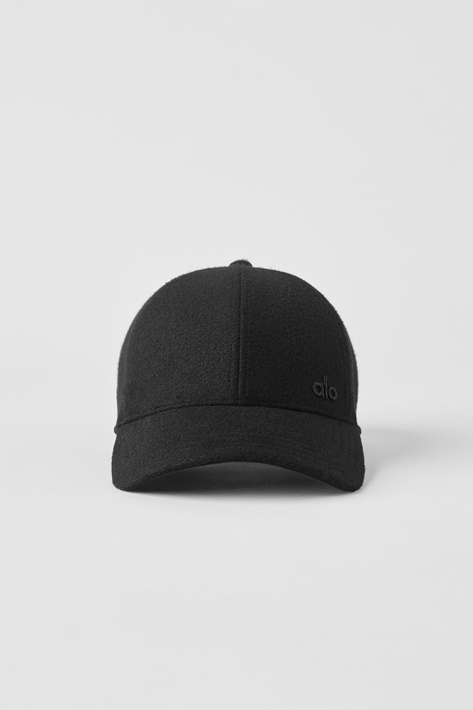 Casquette Prestige Off-Duty