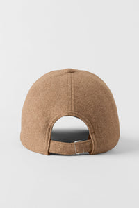 Casquette Prestige Off-Duty