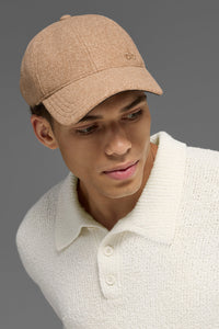 Casquette Prestige Off-Duty