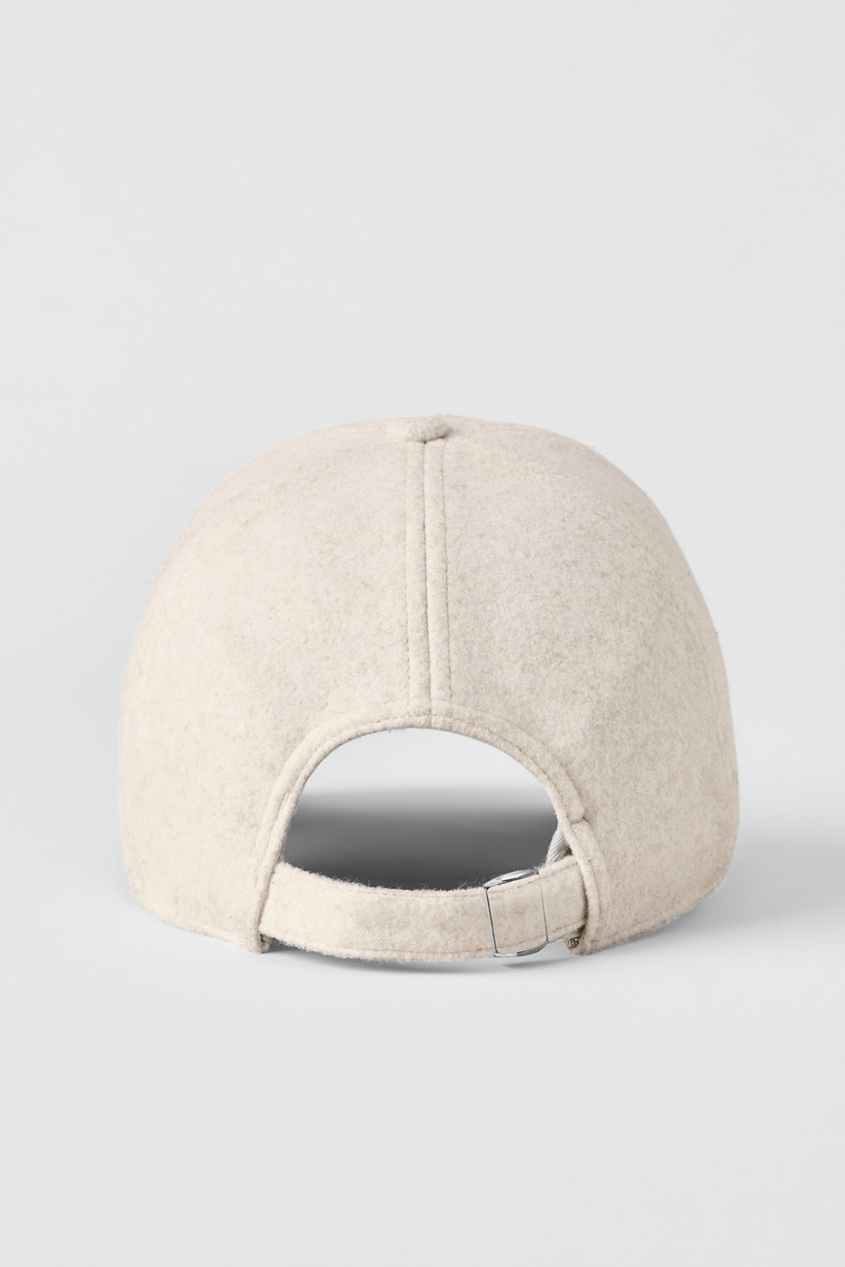 Casquette Prestige Off-Duty