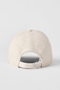 Casquette Prestige Off-Duty