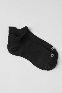 Chaussettes Techniques Basses Unisexes