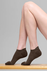 Chaussettes Techniques Basses Unisexes
