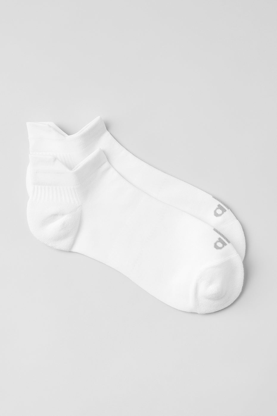 Chaussettes Techniques Basses Unisexes