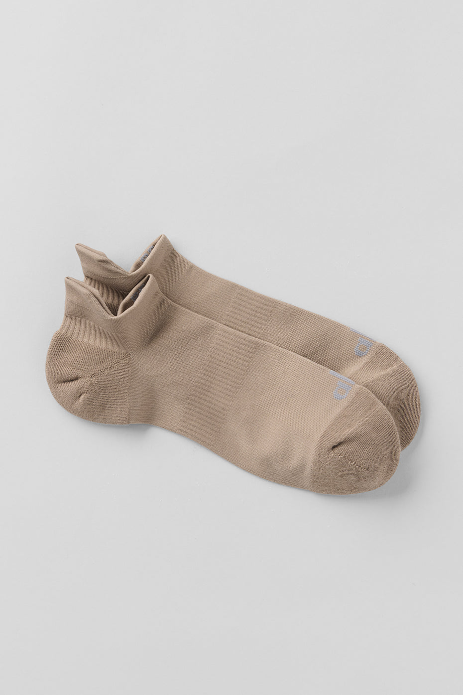 Chaussettes Techniques Basses Unisexes