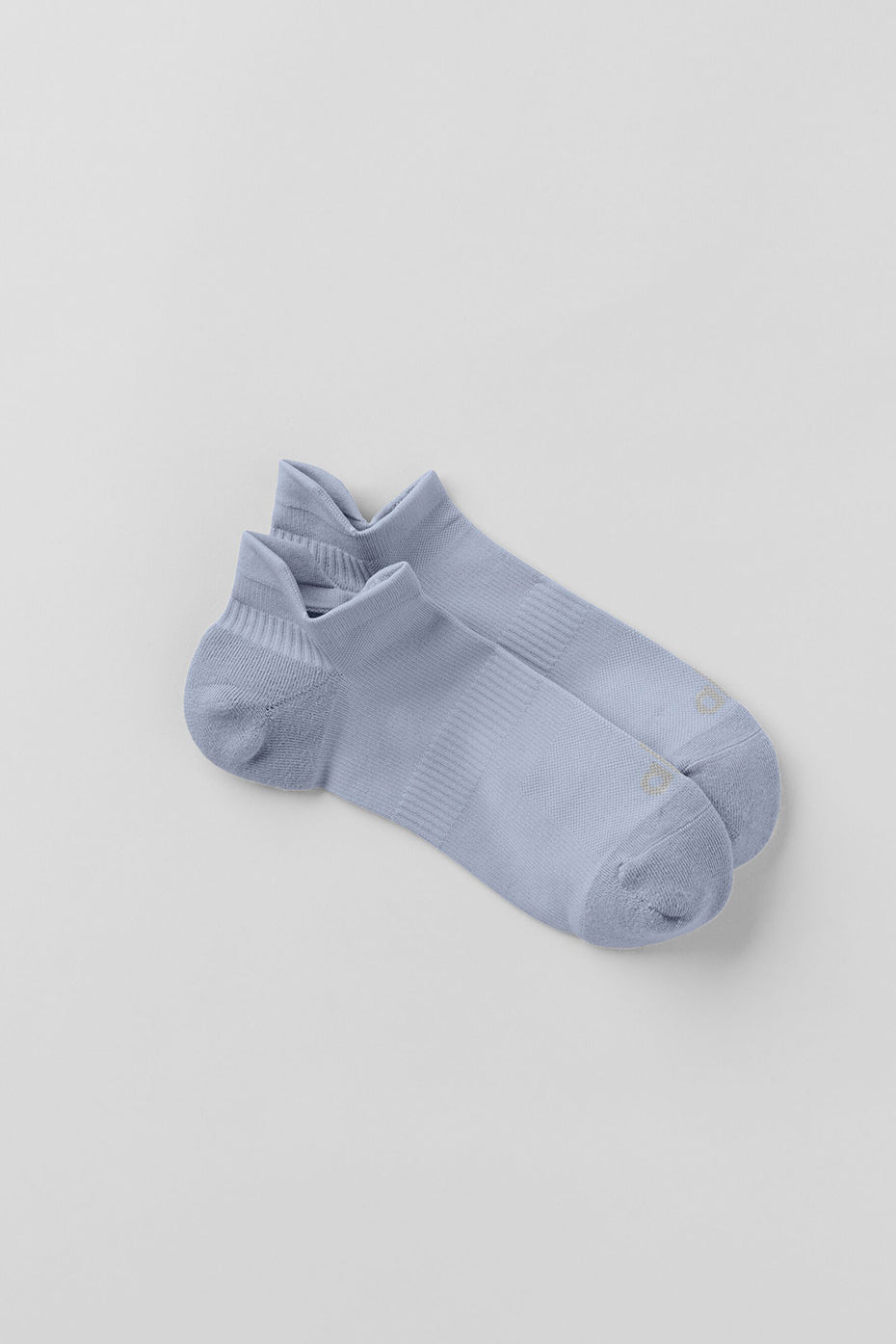Chaussettes Techniques Basses Unisexes