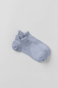 Chaussettes Techniques Basses Unisexes