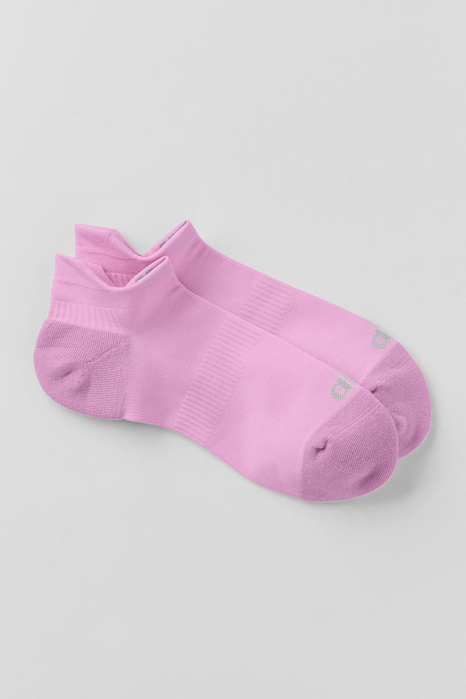 Chaussettes Techniques Basses Unisexes