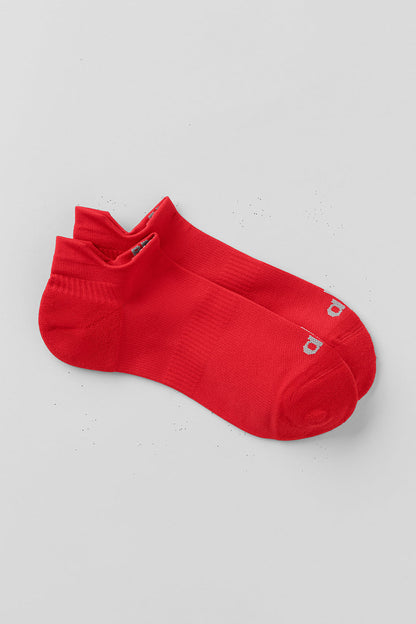 Chaussettes Techniques Basses Unisexes