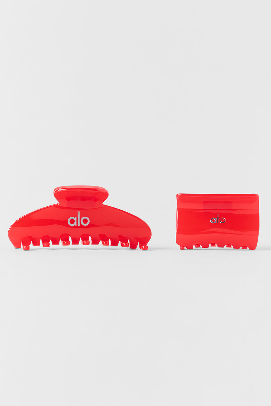 Pince Effortless (Paquet De 2)