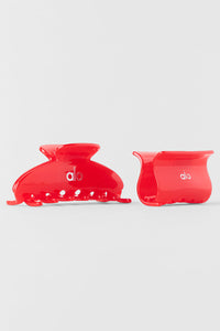 Pince Effortless (Paquet De 2)