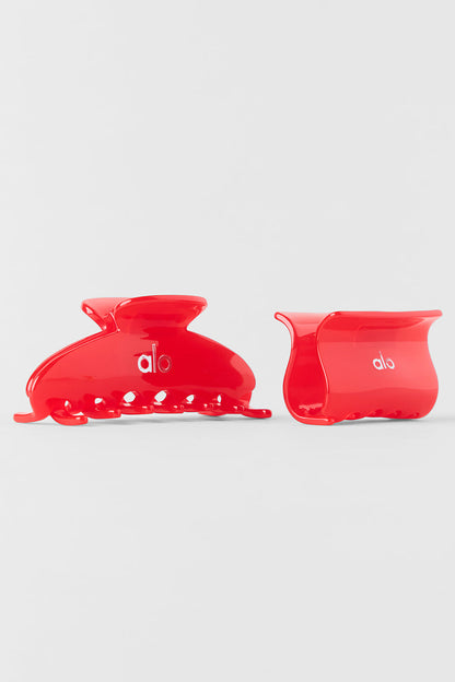 Pince Effortless (Paquet De 2)