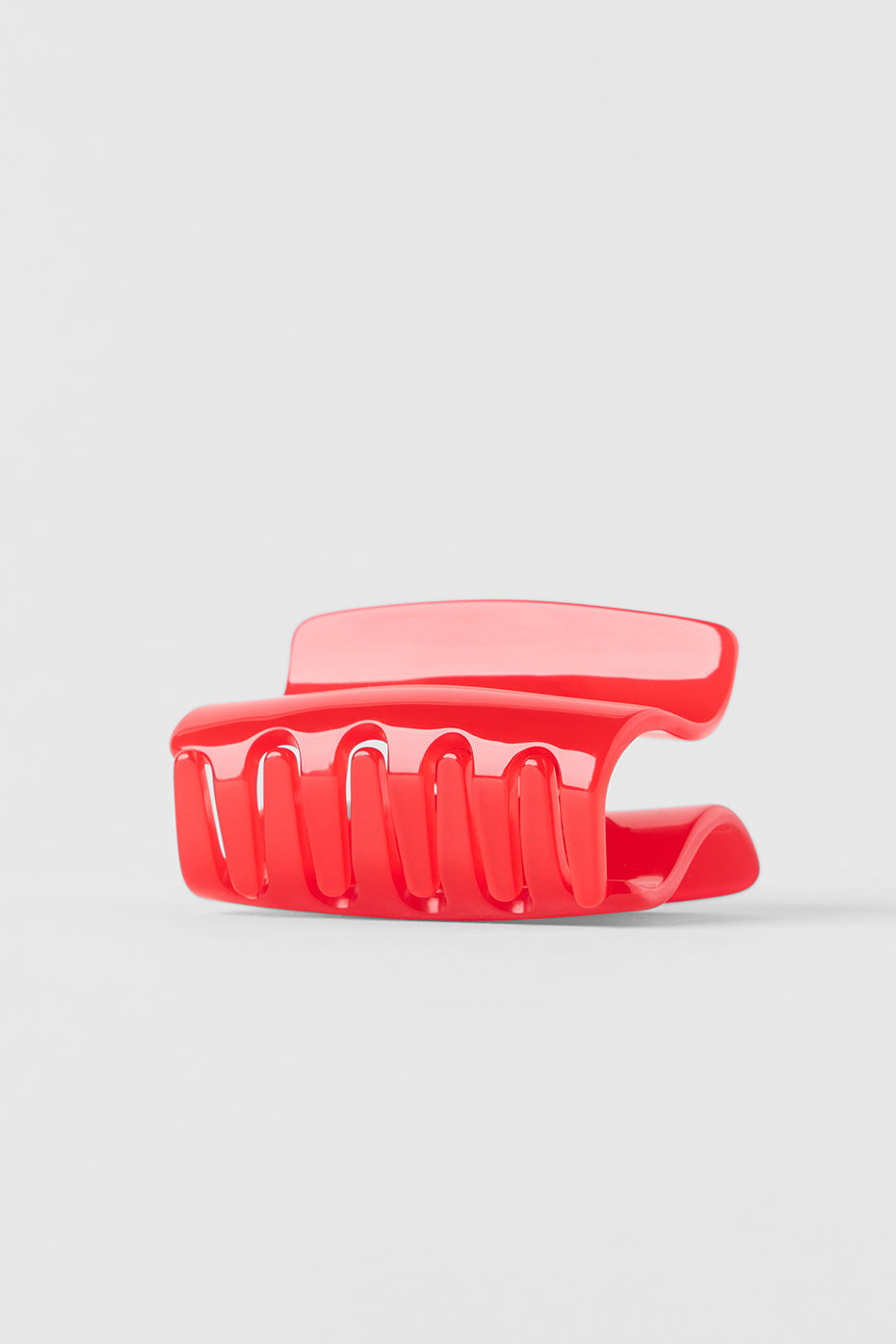 Pince Effortless (Paquet De 2)