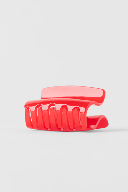 Pince Effortless (Paquet De 2)