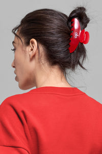 Pince Effortless (Paquet De 2)