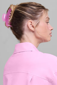 Pince Effortless (Paquet De 2)