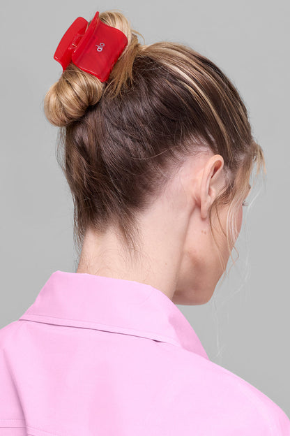 Pince Effortless (Paquet De 2)