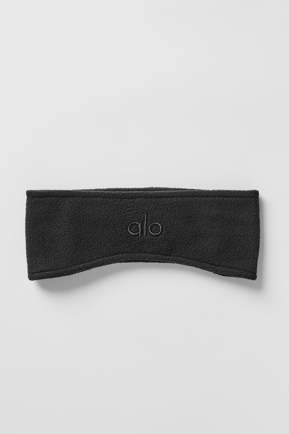 Cache-Oreilles Polar Fleece