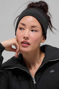 Cache-Oreilles Polar Fleece