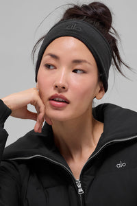 Cache-Oreilles Polar Fleece