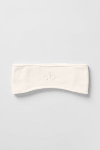 Cache-Oreilles Polar Fleece