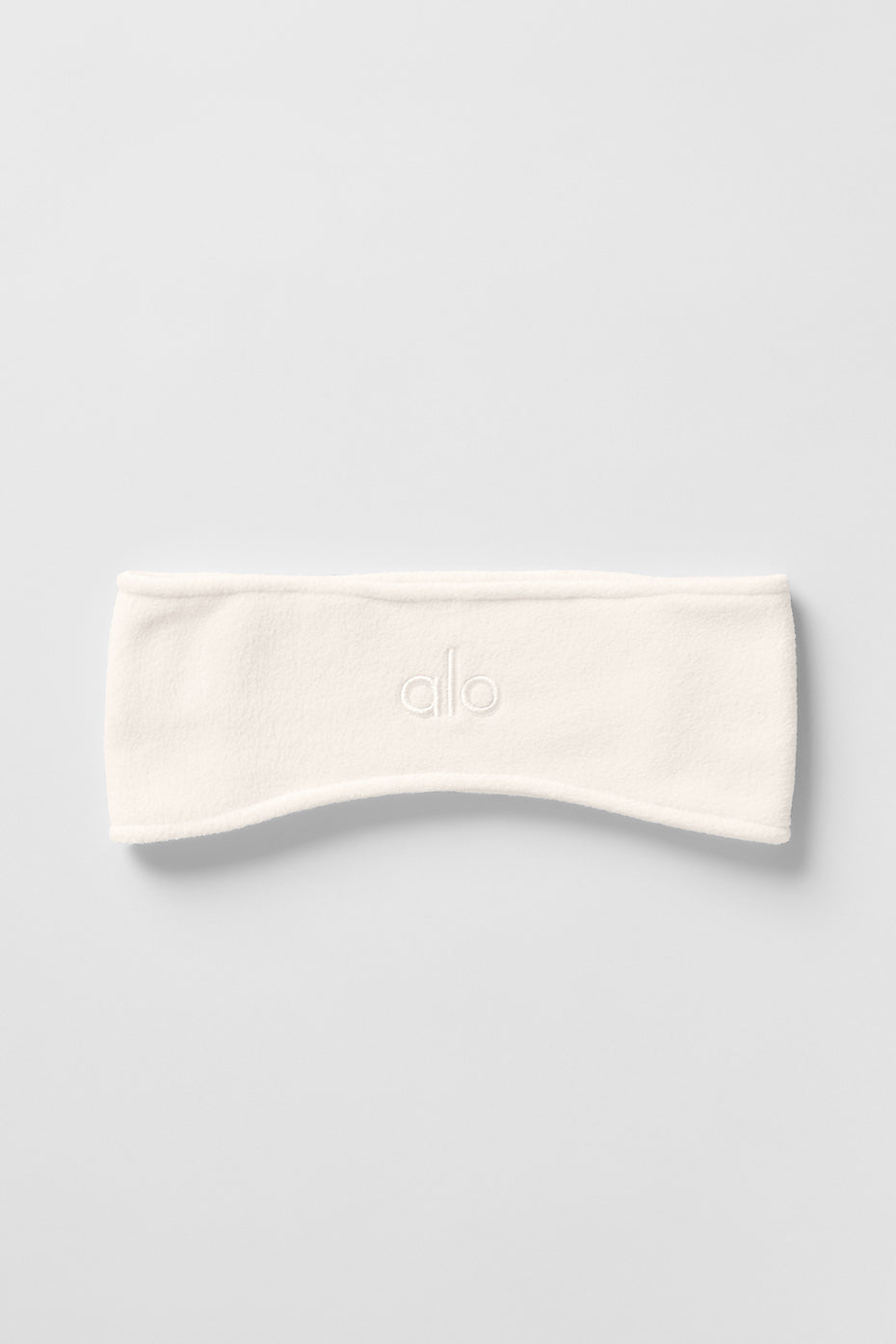 Cache-Oreilles Polar Fleece