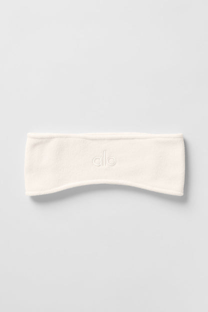 Cache-Oreilles Polar Fleece