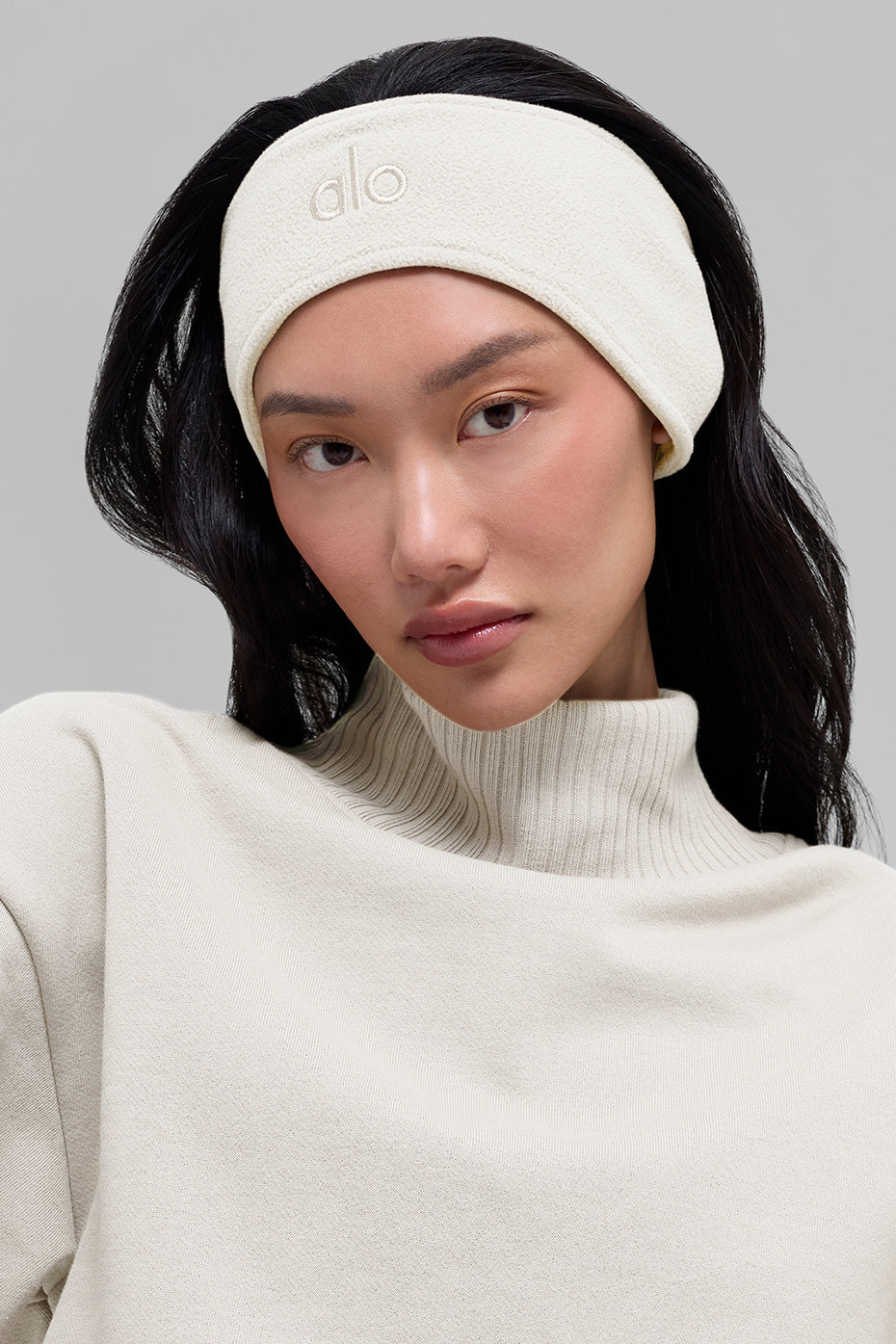 Cache-Oreilles Polar Fleece