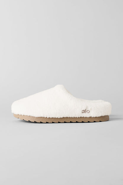 Chaussons Recovery