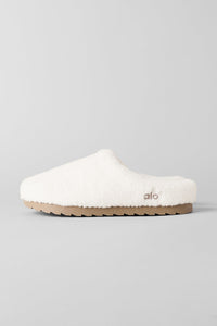 Chaussons Recovery