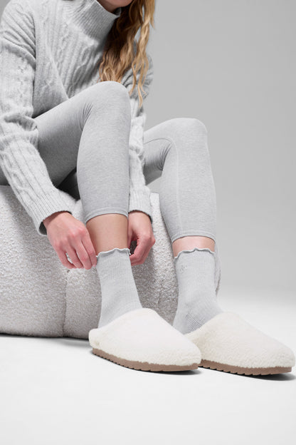 Chaussons Recovery