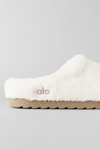 Chaussons Recovery