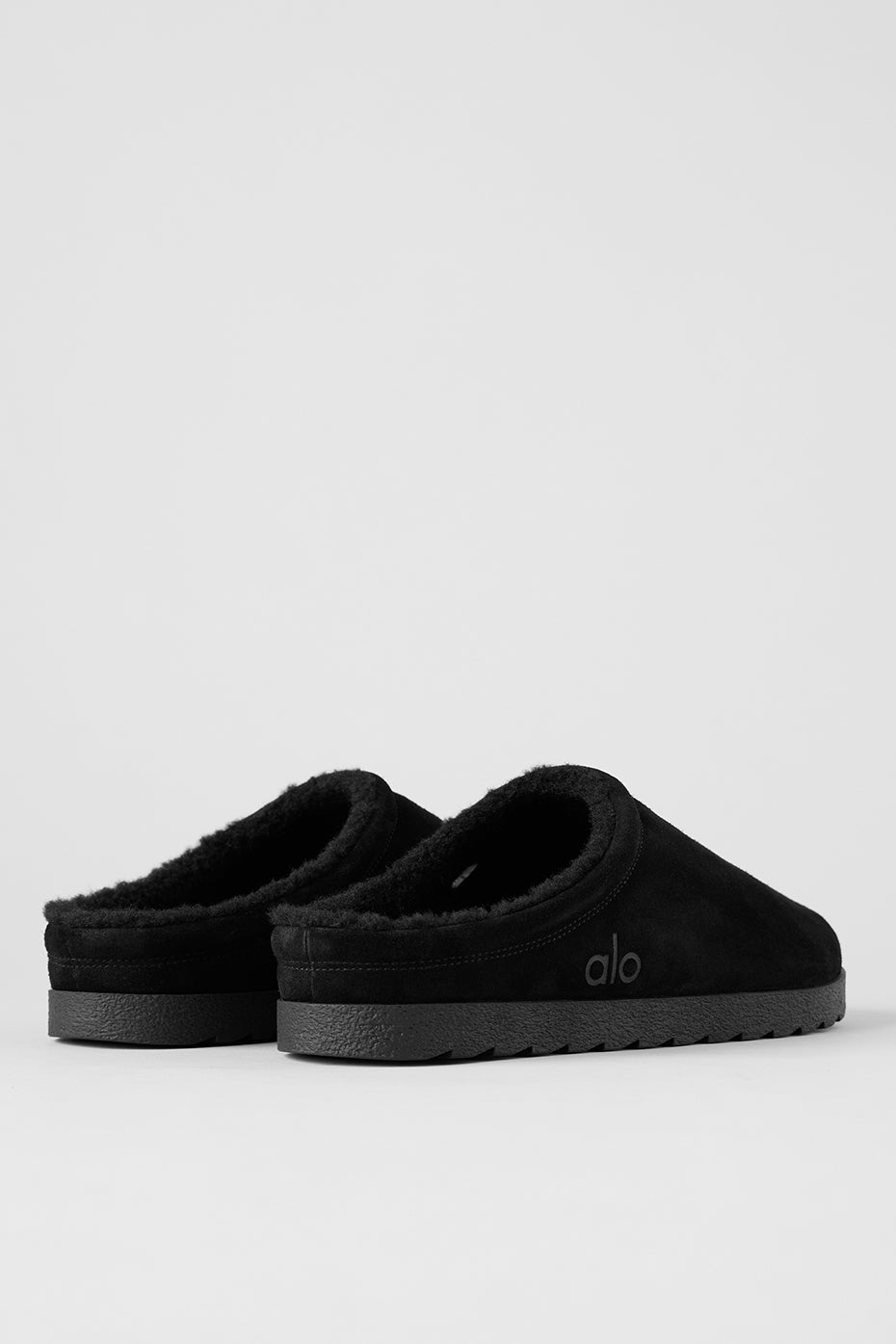 Chaussons Recovery