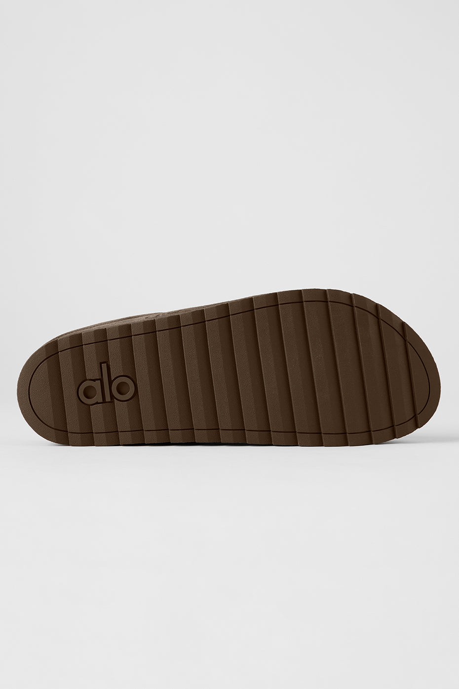 Chaussons Recovery